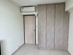 Blk 79B Central Horizon (Toa Payoh), HDB 4 Rooms #614547581